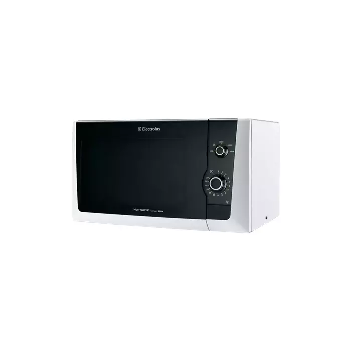 Electrolux EMM 21000W Photo 1