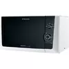 Electrolux EMM 21000W Photo 1