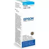 Epson C13T66424A Photo 1