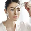 Эпилятор Braun Face 810+ Photo 4