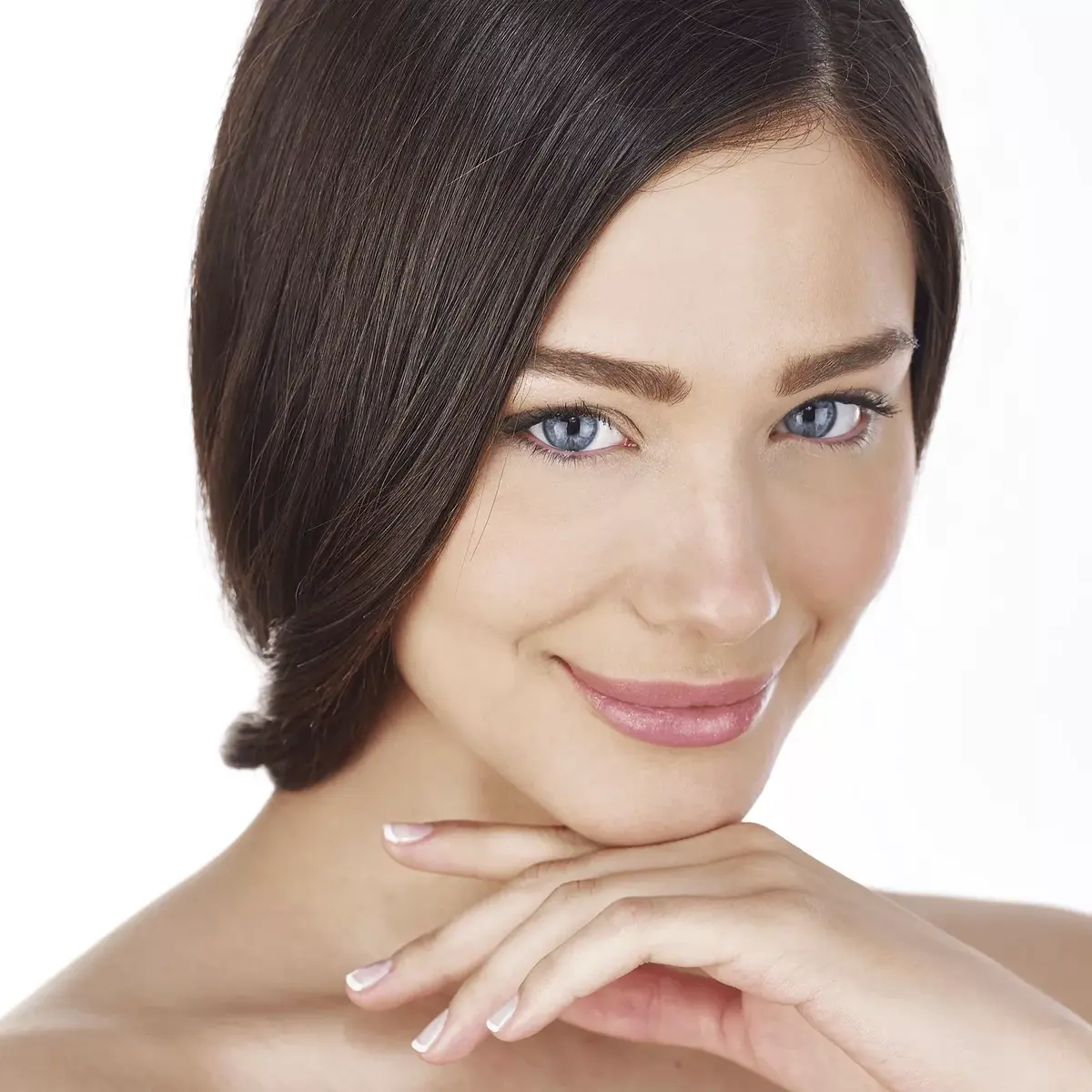 Эпилятор Braun Face 810+ Photo 5