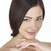 Эпилятор Braun Face 810+ Photo 5