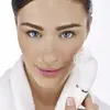 Эпилятор Braun Face 810+ Photo 6