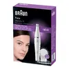 Эпилятор Braun Face 810+ Photo 7