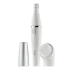 Epilator Braun Face 810+ Photo 8