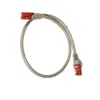 Сетевой кабель MACLEAN MCTV-303 S Cat6 3 м Photo 2