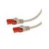 Сетевой кабель MACLEAN MCTV-303 S Cat6 3 м Photo 3