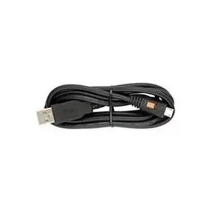 USB datu kabeļi
