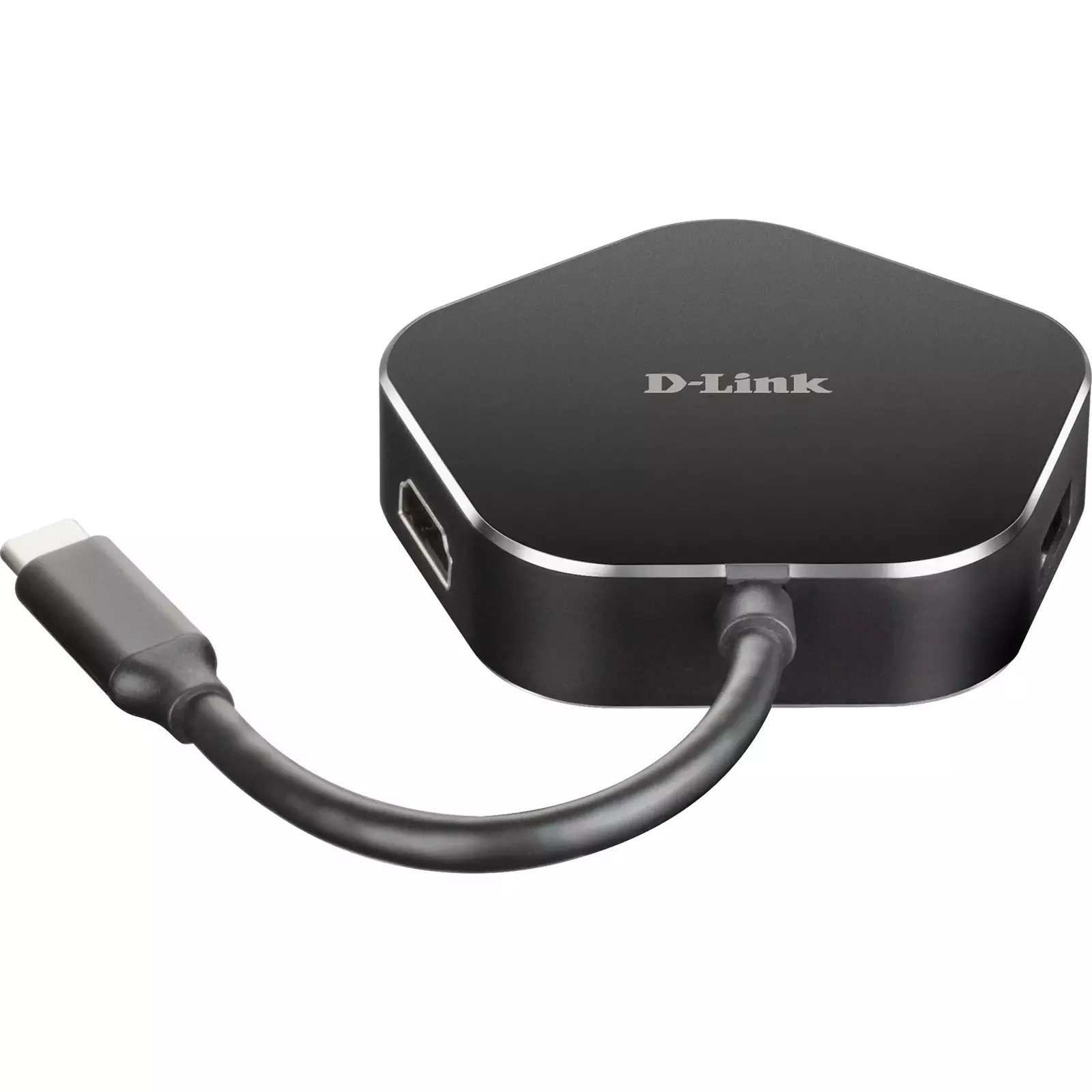 D-Link DUB-M420 Photo 1