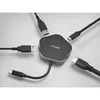 Док-станция D-Link DUB-M420 Photo 2