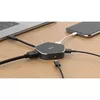 Док-станция D-Link DUB-M420 Photo 3