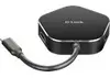 Docking Station D-Link DUB-M420 Photo 6