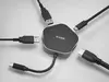 Docking Station D-Link DUB-M420 Photo 7