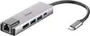 Docking Station DUB-M520 Photo 5