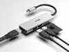 Porta replika D-Link DUB-M530 Photo 5