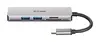 Porta replika D-Link DUB-M530 Photo 6