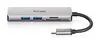 Porta replika D-Link DUB-M530 Photo 7