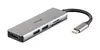 Porta replika D-Link DUB-M530 Photo 8