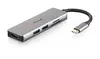 Porta replika D-Link DUB-M530 Photo 9