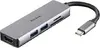 Laptop Dock D-Link DUB-M530 Photo 11