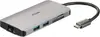 Док-станция D-Link DUB-M810 Photo 1