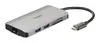 Docking Station D-Link DUB-M810 Photo 7