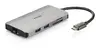 Docking Station D-Link DUB-M810 Photo 8