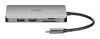 Docking Station D-Link DUB-M810 Photo 9