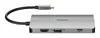 Docking Station D-Link DUB-M810 Photo 10