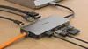 Docking Station D-Link DUB-M810 Photo 11