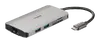 Docking Station D-Link DUB-M810 Photo 13