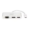 Док-станция D-Link DUB-V310 Photo 2