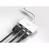 Док-станция D-Link DUB-V310 Photo 3