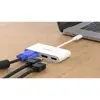 Док-станция D-Link DUB-V310 Photo 4