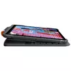 Keyboard Slim Folio for iPad 7th 8th 9th generation Photo 4