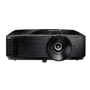 Projektors Optoma HD28e