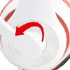Игровая гарнитура Gembird MHS-03-WTRDBK Photo 4
