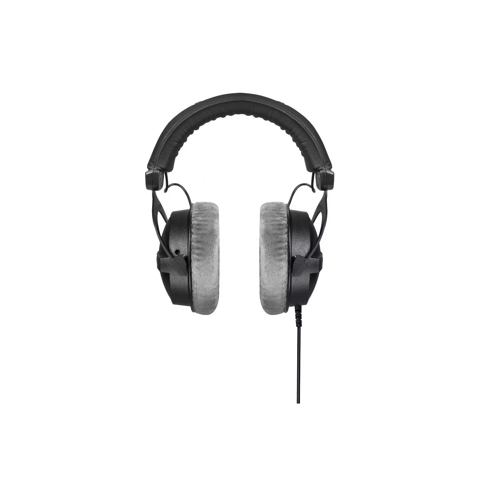 Beyerdynamic 474746 Photo 1