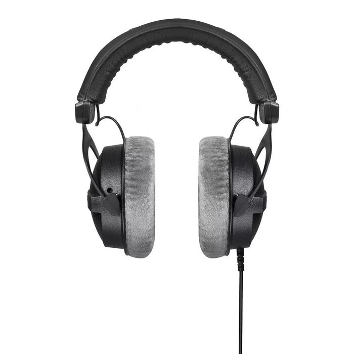 Beyerdynamic 474746 Photo 1