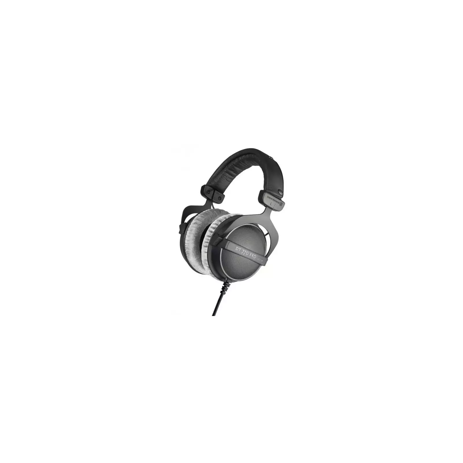 Beyerdynamic 474746 Photo 2