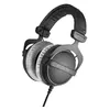 Beyerdynamic DT 770 PRO 80Ω studijas austiņas Photo 2