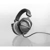 Beyerdynamic DT 770 PRO 80Ω studijas austiņas Photo 3