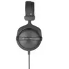 Beyerdynamic DT 770 PRO 80Ω studijas austiņas Photo 4