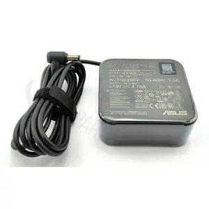 Power adapter ASUS 0A001-00053100