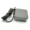 Power adapter ASUS 0A001-00053100 Photo 2