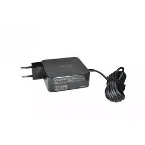 Блок питания ASUS 0A001-00445500