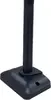 Poindus A33M464BM201 plastmasas pamatne Photo 2