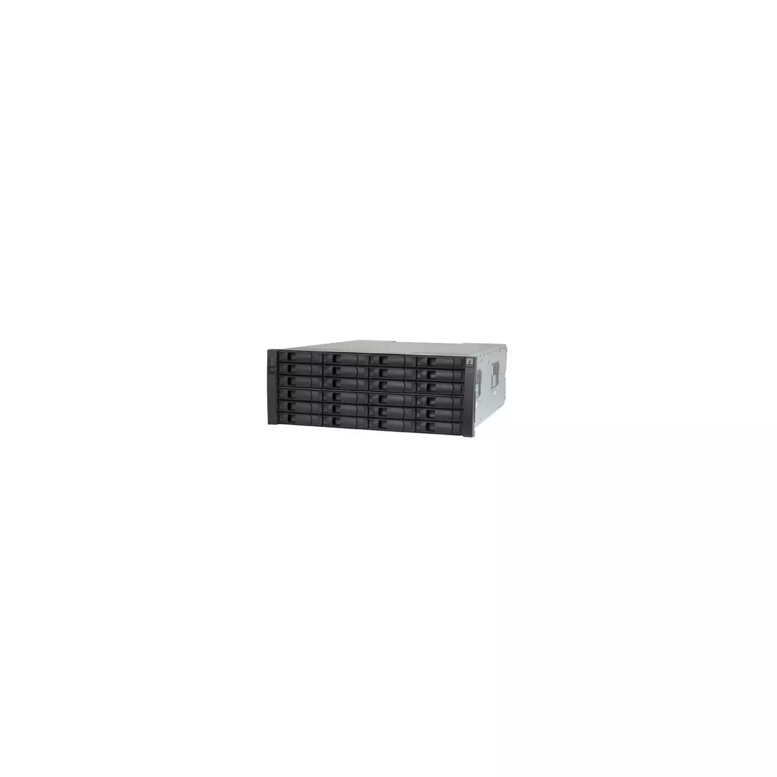 NETAPP DS4246-RFB Photo 1