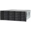 NETAPP DS4246-RFB Photo 1