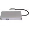 Docking Station Microconnect USB3.1CCOM14 Photo 2
